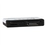 DIGIFLEX Lecteur de Carte mémoire SD MMC Mobile SDHC M2 TF XD CF