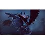 The Falconeer Day One Edition (XBox One/XBox Series X)