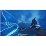 The Falconeer Day One Edition (XBox One/XBox Series X)