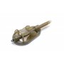 feeder guru inline method feeder glmi45