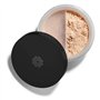 Lily Lolo - Fond de Teint Minéral SPF 15 - Barely Buff - 10g
