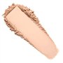 Lily Lolo - Fond de Teint Minéral SPF 15 - Barely Buff - 10g