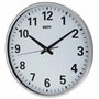 Grande Horloge Murale Unity