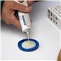 Kit de réparation des joints de cou en latex Stormsure - Entretien essentiel des combinaisons étanches pour une meilleure durabi