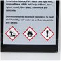 Kit de réparation des joints de cou en latex Stormsure - Entretien essentiel des combinaisons étanches pour une meilleure durabi