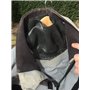 Kit de réparation des joints de cou en latex Stormsure - Entretien essentiel des combinaisons étanches pour une meilleure durabi