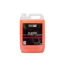 ValetPRO Classic Nettoyant multi-usage 5 l