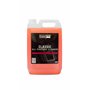 ValetPRO Classic Nettoyant multi-usage 5 l