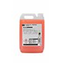 ValetPRO Classic Nettoyant multi-usage 5 l