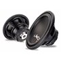 Juice JS10 Caisson de Basse 1200 W 25 cm