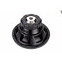 Juice JS10 Caisson de Basse 1200 W 25 cm