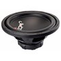 Juice JS10 Caisson de Basse 1200 W 25 cm