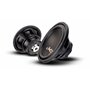 Juice JS10 Caisson de Basse 1200 W 25 cm