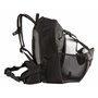 Extensible à 36 L – Frontier