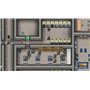 Prison Architect (Playstation 4) [UK IMPORT]