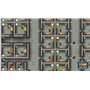 Prison Architect (Playstation 4) [UK IMPORT]