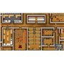 Prison Architect (Playstation 4) [UK IMPORT]