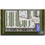 Prison Architect (Playstation 4) [UK IMPORT]