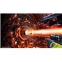 MOTHERGUNSHIP (Xbox One) (New)