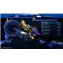 MOTHERGUNSHIP (Xbox One) (New)