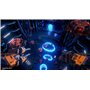 MOTHERGUNSHIP (Xbox One) (New)
