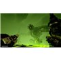 MOTHERGUNSHIP (Xbox One) (New)