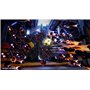 MOTHERGUNSHIP (Xbox One) (New)