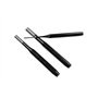 US Pro Lot de 6 chasse-goupilles 2,5-10 mm B3263