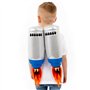 Pretend to Bee Costume Jetpack pour Enfants/Tout-Petits