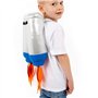 Accessoires d'astronaute/Astronaute