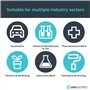 multi-usages