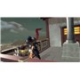 Aragami 2 Nintendo Switch