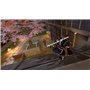 Aragami 2 Nintendo Switch