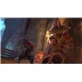 Aragami 2 Nintendo Switch