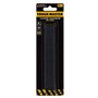 2 cm pour petite scie junior