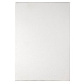 Clarity Lot de 3 panneaux de toile 14