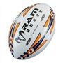 Ballon de rugby – RAM Rugby – Micro Softfeel Ballon de rugby – Taille 2