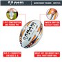 5 – Perfect Starter Boule – Convient pour enfants – Âge