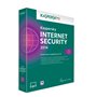Kaspersky internet security 2014 (1 poste