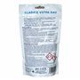 BSI - PooLSan - Recharge sans Chlore - Régénérateur - pour Une Désinfection De l'eau - Piscine Et Spa - Sachet Régénérateur 400g