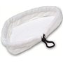 Malayas-Lot de 6 Chiffons en Microfibre Pads de Nettoyage Universel Compatible avec d'autres Balais Vapeur Pièces de rechange de