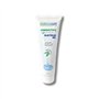 Gel TENS conducteur pour électrodes TENS EMS augmentant la durée de vie de l'électrode (2 tubes de 85 ml)