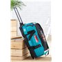 Makita Sac à outils