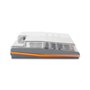 Decksaver Arturia DS-PC-DRUMBRUTEIMPACT Housse d'impact pour drumbrute