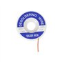 Sivitec Solder Wick Tresse à dessouder 1