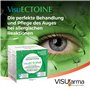 Visufarma Visuectoina Dreifachwirkung 30