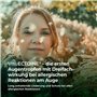Visufarma Visuectoina Dreifachwirkung 30