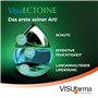 Visufarma Visuectoina Dreifachwirkung 30