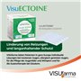 Visufarma Visuectoina Dreifachwirkung 30