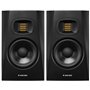 ADAM Audio Adam Audio T7V Paire de moniteurs de studio actifs 7"